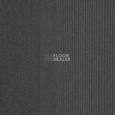 Ковровая плитка Interface Fastforward 608120 Steel фото 1 | FLOORDEALER